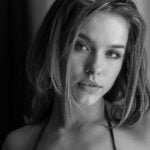 sexcontact Limburg Vlaanderen