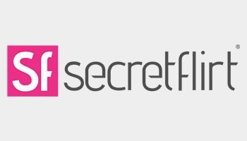 secretflirt