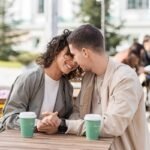 tips vrouwen krijgen