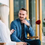 datingadvies voor mannen