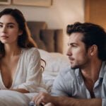 voordelen vreemdgaan