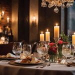 10 Tips om indruk te maken op een afspraakje en succesvolle dates aan te trekken