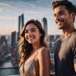 Belangrijke redenen om online te daten