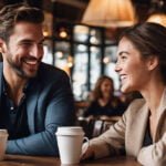 De meest voorkomende fouten bij online dating die je moet vermijden