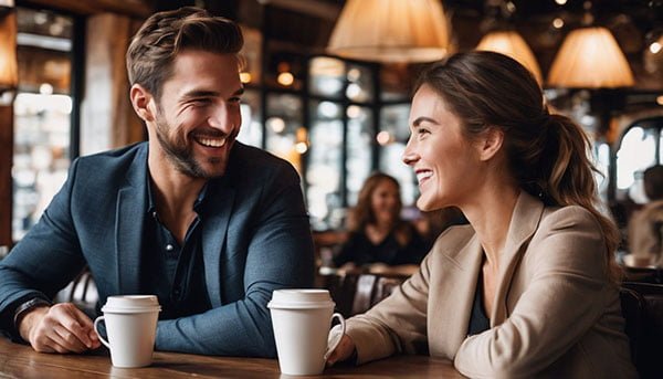 De meest voorkomende fouten bij online dating die je moet vermijden