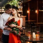 date ideeen top romantische ideeen voor koppels