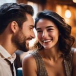 tips succesvol online daten