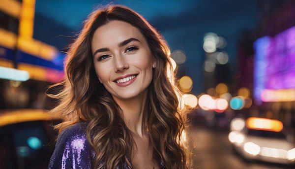 flirten shemales geheim sexcontact