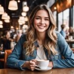 8 Tips voor Online Flirten