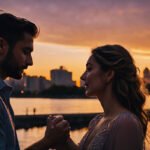 Sexcontact in Eindhoven