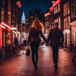 sexcontact amsterdam