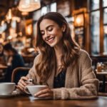 vrouwen versieren tips