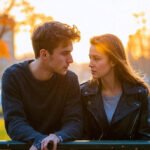 friends with benefits