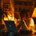 tips voor anoniem online daten