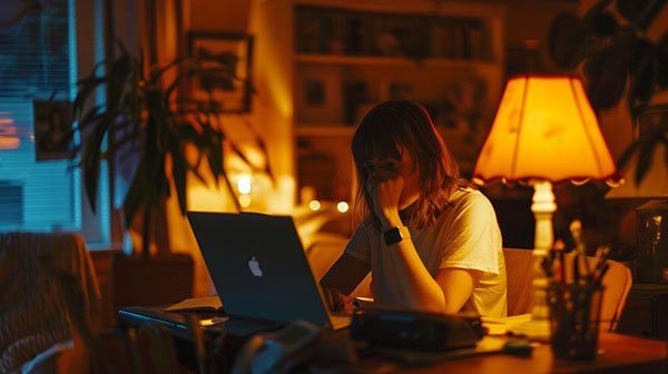 tips voor anoniem online daten