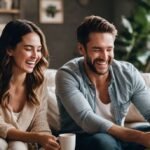 De voordelen van het gebruik van sexdatingsites