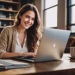 geheim sexcontact flirten vreemdgaan