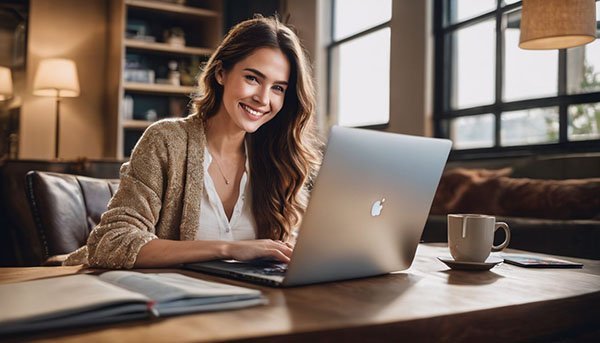 geheim sexcontact flirten vreemdgaan