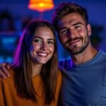 lekkere sexcontacten