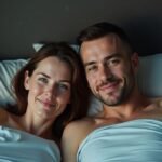 swingers sexcontacten