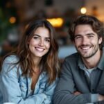 tips voor het vinden van een gratis sexdate