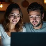 waarom sexdating site