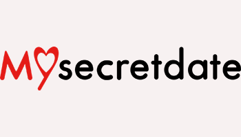 my secret date