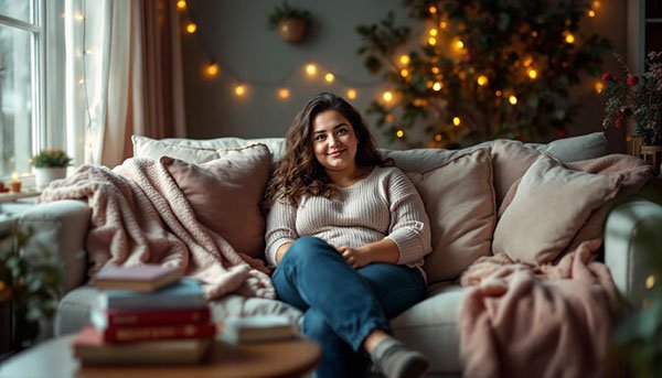 mollige vrouwen sexdating