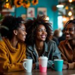 ebony dating negerinnen zoeken sexcontact