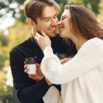 sexcontact gelderland