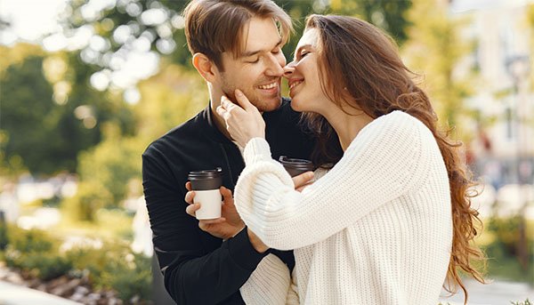 sexcontact gelderland