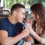 sexcontact groningen