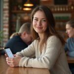 studenten sexcontact