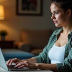 waarom sexadvertentie plaatsen