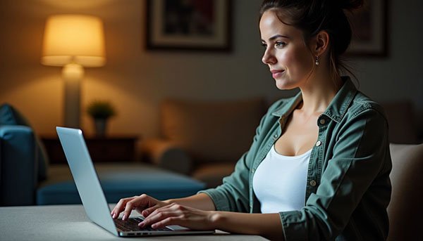 waarom sexadvertentie plaatsen