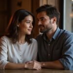 Een man en vrouw willen Sexcontact Drenthe